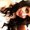 Photo of Brianna S.
