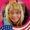 Photo of Sandy F.