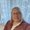 Photo of Janet E.