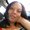 Photo of Trina C.