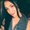 Photo of Riz A.