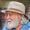 Photo of Richard B.