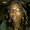 Photo of Shawnte W.