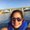Photo of Miriam K.