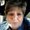 Photo of Lori L.