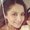 Photo of Cecilia P.