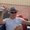 Photo of Andy N.