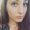 Photo of Mikala C.