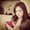Photo of Nicole P.