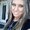 Photo of Chelsea M.