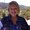 Photo of Debbie M.