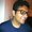 Photo of Gaurang G.