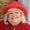 Photo of Barbara W.