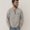 Photo of Nikhil N.