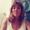 Photo of Cyndi D.