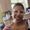 Photo of Charna J.