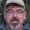 Photo of Glen T.