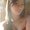 Photo of Jennifer N.