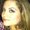 Photo of Lily N.