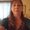 Photo of Jenny S.
