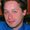 Photo of Brian C.