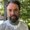 Photo of Sebastien R.
