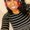 Photo of Shanika C.