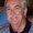 Photo of Dave L.