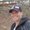 Photo of Cody K.