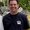 Photo of Bruce M.