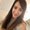 Photo of Vicky S.