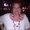 Photo of Kim b.