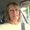 Photo of Monica S.