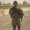 Photo of Matt M.