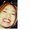Photo of Michelle C.