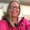 Photo of Susan L.