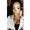 Photo of Britaney R.
