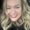 Photo of Allyson H.