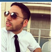 google avatar