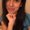 Photo of Talisha S.
