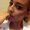 Photo of Rocio R.