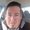 Photo of Shane B.