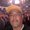 Photo of Steve L.
