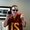 Photo of Jason H.