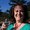 Photo of Jean-Ann S.