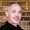 Photo of Scott K.