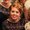 Photo of Amanda M.