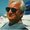 Photo of Paul P.