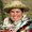 Photo of Renee L.
