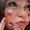 Photo of Maliya S.